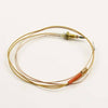Bertazzoni Thermocouple 508059
