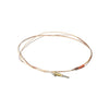 Bertazzoni Thermocouple Mm800 508060