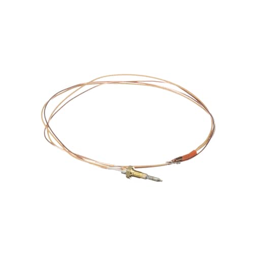 Bertazzoni Thermocouple Mm800 508060