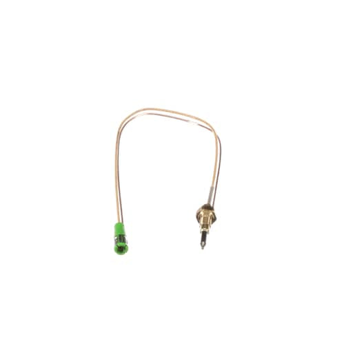 Bertazzoni Part# 508061 Thermocouple - Genuine OEM