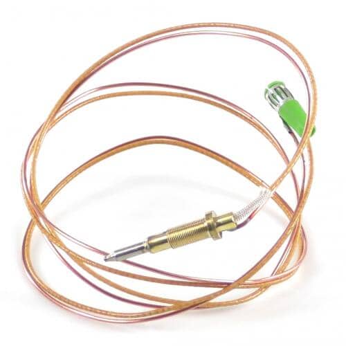 Bertazzoni Part# 508063 Ultra Rapid Thermocouple - Genuine OEM