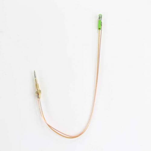 Bertazzoni Part# 508067 Bruc Termocop - Genuine OEM