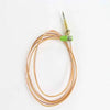 Bertazzoni Part# 508069 Thermostat - Genuine OEM