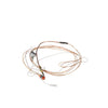 Bertazzoni Thermocouple Burner (Right) 508073