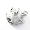 Bertazzoni Part# 510317 Burner (OEM) Medium
