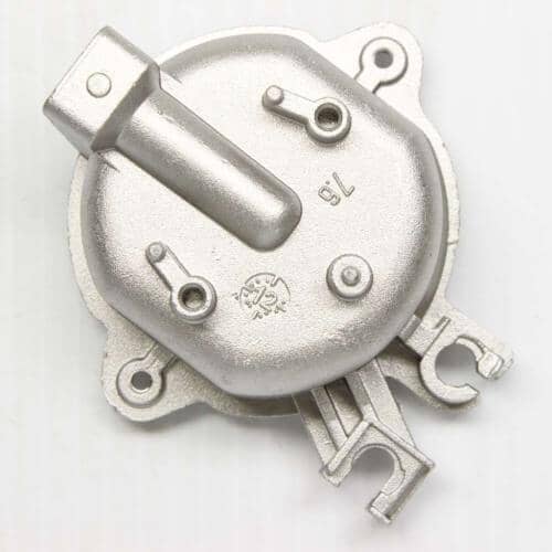 Bertazzoni Part# 510318 Rapid Burner - Genuine OEM