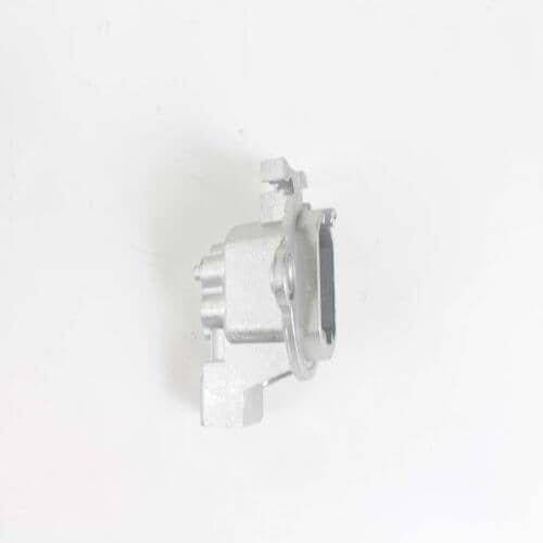 Bertazzoni Part# 510321 Copp Small Nougel - Genuine OEM