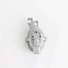 Bertazzoni Part# 510322 Copp Nougel (Medium) - Genuine OEM