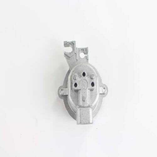 Bertazzoni Part# 510322 Copp Nougel (Medium) - Genuine OEM