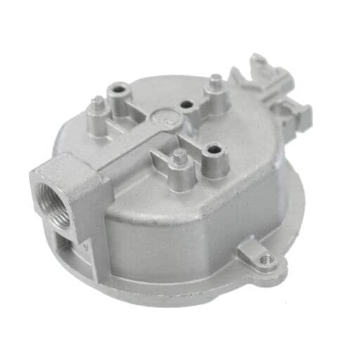 Bertazzoni Part# 510323 Quick Copp Nougel - Genuine OEM