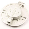 Bertazzoni Range Burner (OEM) Ultra Rapid - 510506
