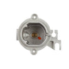 Bertazzoni Part# 510508 Semi Rapid Burner - Genuine OEM