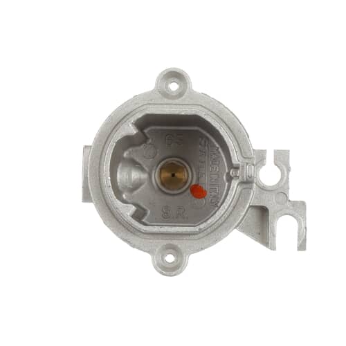 Bertazzoni Part# 510508 Semi Rapid Burner - Genuine OEM