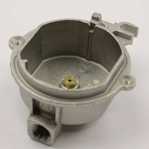 Bertazzoni Part# 510509 Rapid Burner (OEM)