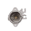 Bertazzoni Part# 510515 Burner (OEM) Semi Rapid