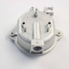 Bertazzoni Part# 510516 Burner (OEM) Rapid