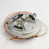 Bertazzoni Burner Dual 510517
