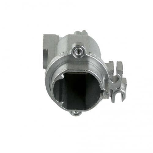 Bertazzoni Part# 510520 Medium Burner - Genuine OEM