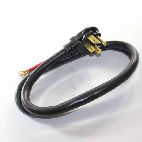 Bertazzoni Part# 6010006 Cable - Genuine OEM