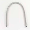 Bertazzoni Part# 6010017 Tube - Genuine OEM