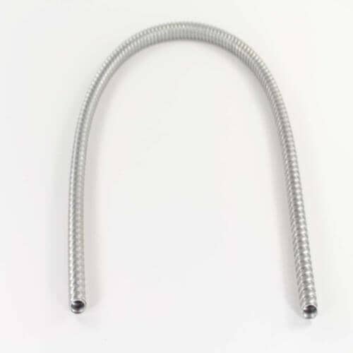 Bertazzoni Part# 6010017 Tube - Genuine OEM