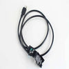 Bertazzoni Part# 6010046 Power Cord - Genuine OEM