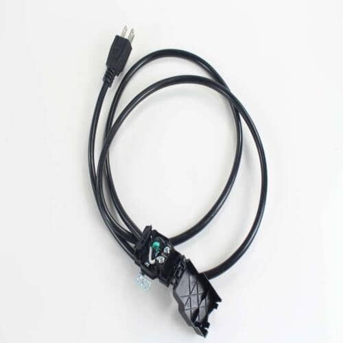 Bertazzoni Part# 6010046 Power Cord - Genuine OEM