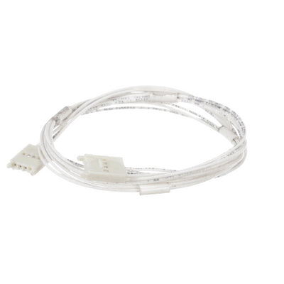 Bertazzoni Part# 6016005 Wire Harness - Genuine OEM