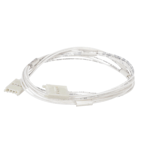 Bertazzoni Part# 6016005 Wire Harness - Genuine OEM