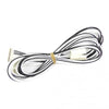 Bertazzoni Part# 6016008 Wire Harness - Genuine OEM