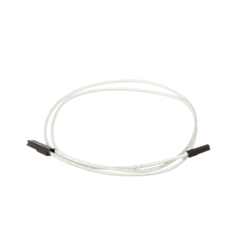 Bertazzoni Part# 6016024 Wire T-Zero - Genuine OEM
