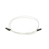 Bertazzoni Part# 6016024 Wire T-Zero - Genuine OEM