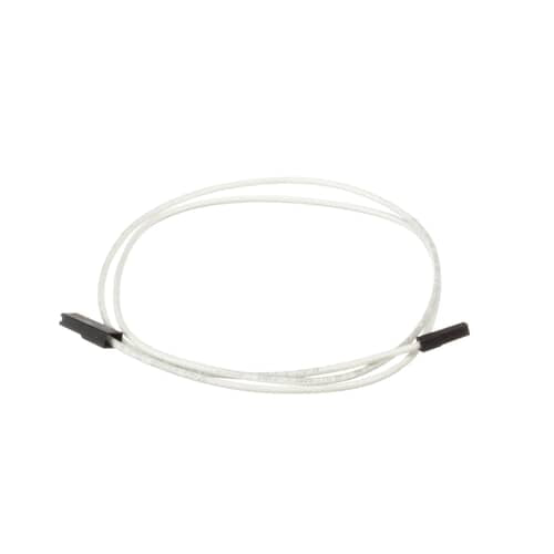 Bertazzoni Part# 6016024 Wire T-Zero - Genuine OEM
