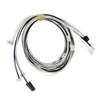 Bertazzoni Part# 6016033 Thermometer Interface Wiring - Genuine OEM
