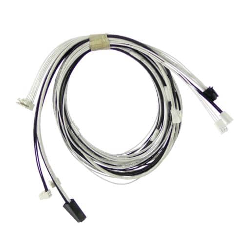 Bertazzoni Part# 6016033 Thermometer Interface Wiring - Genuine OEM