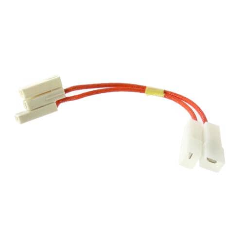 Bertazzoni Part# 601665 Wire Harness - Genuine OEM