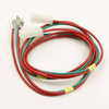 Bertazzoni Part# 601674 Wiring (OEM)