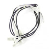 Bertazzoni Part# 601698 Wiring Harness - Genuine OEM