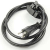 Bertazzoni Terminal Separator 601991