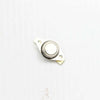 Bertazzoni Refrigerator Thermostat Regulator - 602020