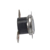 Bertazzoni Part# 602042 Thermoswitch For Cooling Fan (OEM)