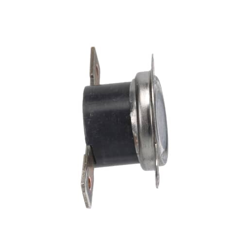 Bertazzoni Part# 602042 Thermoswitch For Cooling Fan (OEM)