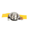 Bertazzoni Part# 602050 Thermoswitch (OEM)