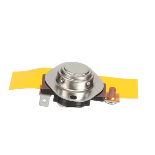 Bertazzoni Part# 602050 Thermoswitch (OEM)