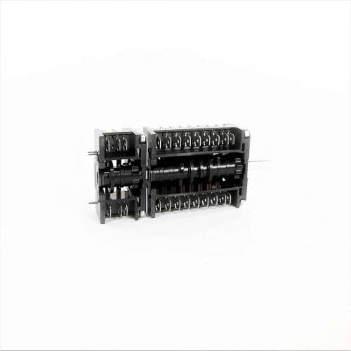 Bertazzoni Commutator 602063