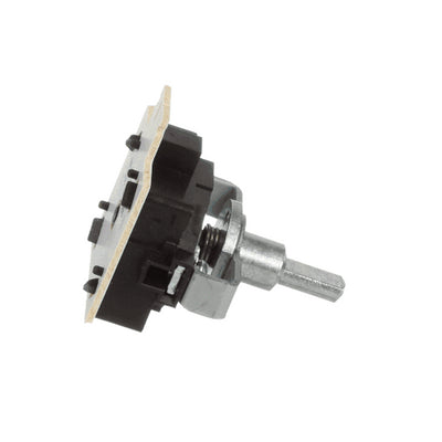 Bertazzoni Energy Regulator 602071