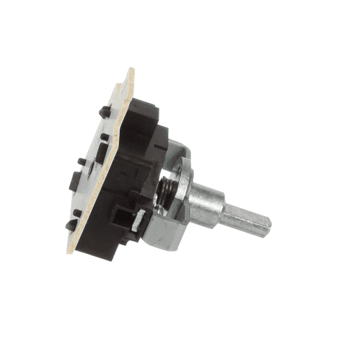 Bertazzoni Energy Regulator 602071