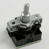 Bertazzoni Energy Regulator 602071