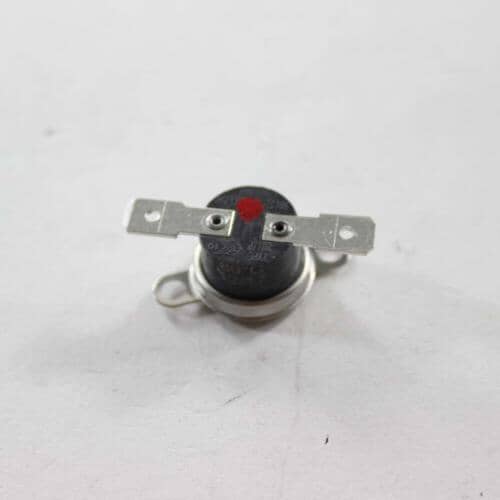 Bertazzoni Part# 602075 Thermoswitch Cooling Fan - Genuine OEM