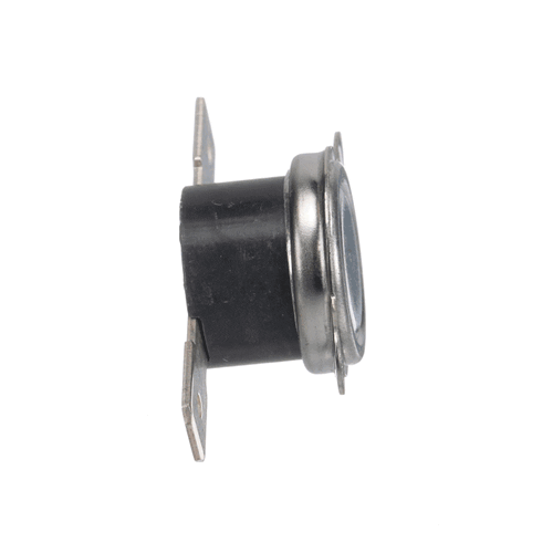 Bertazzoni Part# 602079 Thermoswitch for Cooling Fan - Genuine OEM
